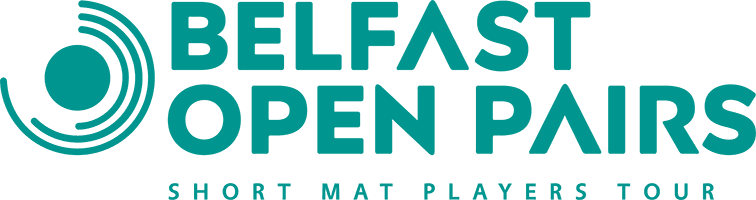 Belfast Open Pairs