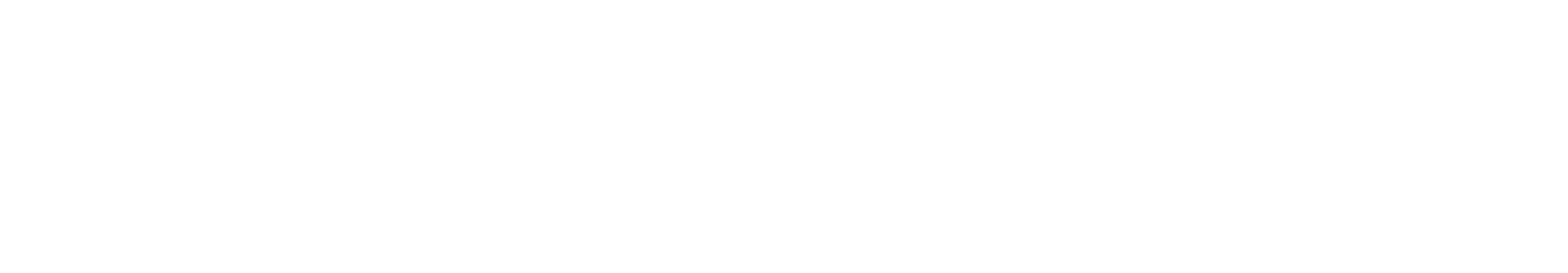 Norwegian Open sponsored by Tom Holte