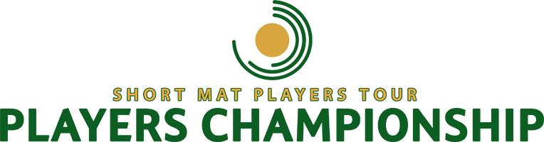 Short Mat Players Tour Players Championship