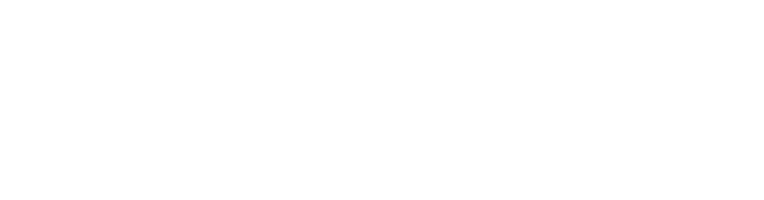 Short Mat Players Tour Players Championship