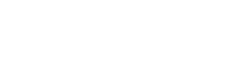 Bowls Trader World Cup Short Mat Players Tour