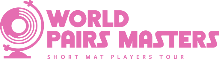 World Pairs Masters