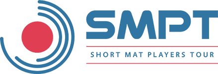 Tournament Branding