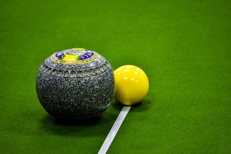 SMPT Players Championship Announced