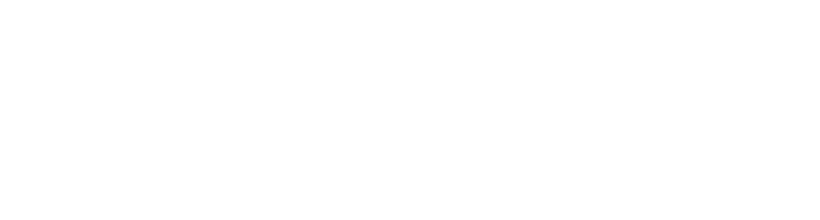 Champion of Champions logo