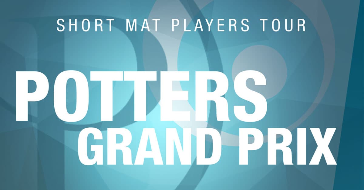 Potters Grand Prix to return in July 2018