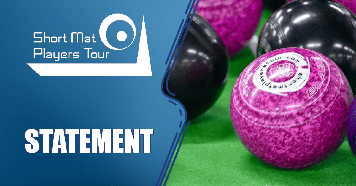 Falcon Open Pairs – 2 day event to replace World Pairs & Fours Masters