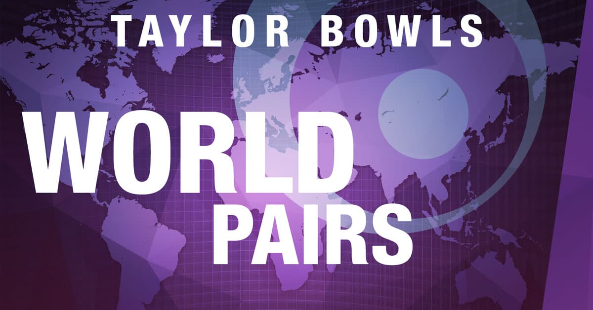 SMPT to introduce new Pairs World Rankings in 2017-18 season