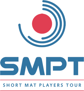 Short Mat Players Tour